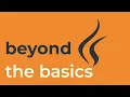Java What They Don t Teach You