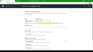Midterm Routes using NodeJS PostgreSQL Postman and Visual Studio Code