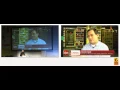 DIGITAL TRANSFORMATION - How Smart Media And Innovative Technologies Change How We Think