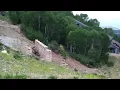 Silver King Mine