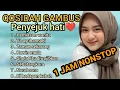 qosidah gambus penyejuk hati || 1 jam nonstop full album