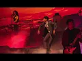 Lord Huron - Long Lost (Live at Red Rocks)