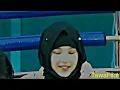 Download Lagu Cewe korea pake hijab cantik banget | viral di tiktok