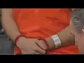 Jury Selection in Payton Gendron federal death penalty trial enters week 2