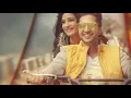 Guitar Sikhda (Lofi Mix)| Jassie Gill | Jaani | B Praak | DJ Harsh Sharma & Sunix Thakor| Remix 2021