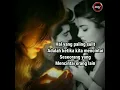 Download Lagu Tega Mendua - Rheka Restu || Lagu Terbaru ( Lirik )
