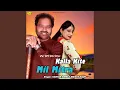Download Lagu ChamcHa Giri Na Honi