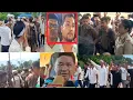 Download Lagu Karbi Longri Abirta Sep 7
