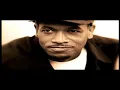 Horace Brown feat. Foxy Brown - One For The Money (BIGR Extended Mix)
