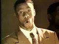 날개 잃은 천사가 표절한 Shaggy 'Oh Carolina'