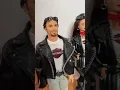 Harley Davidson Barbie unboxing