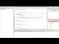 java tutorial for beginner part 21 abstraction