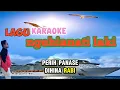 Lagu karaoke ngehianati laki