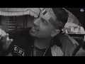 APACHE INDIAN   Chok There (1993)