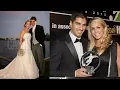 Luis Suarez Wife 2018 Sofia Balbi New Photos