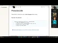 Lesson 4 JavaScript Algorithms