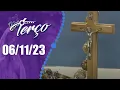 Download Lagu O Santo Terço da REDEVIDA | 06/11/2023 | Padre Lúcio Cesquin