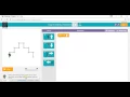 Code org Course 1 - Stage 9 Building a Foundation