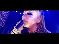 SLIPKNOT - THE DEVIL (2026)