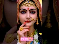 Download Lagu radhe krishna channel🙏🙏❤#shorts #radheradhe #radharani #vrindavan #ytshorts #bhajan