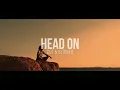 José González - Head On (Slowed)