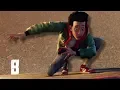 Have Me Like Swae Lee Post Malone Type Beat with Hook by IAM3AM Sunflower Part 2