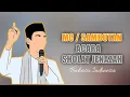 Download Lagu Pembawa Acara Sholat Jenazah ( Bahasa Indonesia formal )