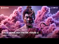 Download Lagu NONSTOP 2025 BAY PHÒNG BASS CỰC MẠNH✈️ NHẠC SÀN VINAHOUSE DJ MIXTAPE 2025 ✈️ NHẠC REMIX TIKTOK VOL6