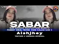 Download Lagu DJ DUH SAYANG NGAPUNTENE SAESTU | FUNKOT SABAR VIRAL TIKTOK 2025 | BY AISHJHEY