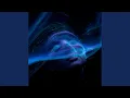 Download Lagu Hypnotic as you dream (epadunk)