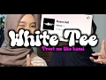 Download Lagu DJ WHITE TEE TREET ME LIKE KUACI SOUND BEKEN FYP TIKTOK