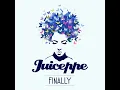 Download Lagu Juiceppe - Finally (Original Mix)
