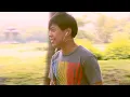 เสียดายของ - Basher (UNOFFICAL MV)