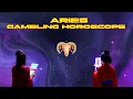 Aries Gambling Horoscope Lucky Numbers and Days to Gamble