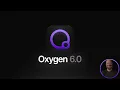 Oxygen 6 The Visual WordPress Builder Built for Developers