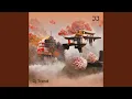Download Lagu JJ (Remastered 2024)