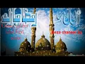 Download Lagu Gema takbir no copyright