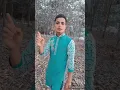 Download Lagu I love you Allah❤️❤️ islamic music video #shorts #short #shortvideo