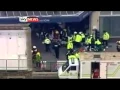 Download Lagu 7/7 Terror Attacks: Dramatic Audio Tapes Released