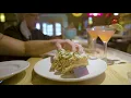 Virtual Happy Hour with Applebee s