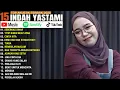 Download Lagu INDAH YASTAMI FULL ALBUM - SEBERKAS SINAR - TITIP RINDU BUAT AYAH || COVER AKUSTIK TERBAIK 2025