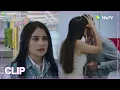 Download Lagu My Lecturer My Husband S2 | Clip EP03B | Arya just keep letting Inggit down ? | WeTV  | ENG SUB