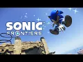 Download Lagu Sonic Frontiers OST All Cyberspace themes MP3