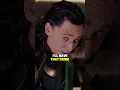 Lagu Why Tony Stark smile at Loki at the ending of Avengers 1 #marvel #mcu
