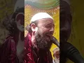 Download Lagu qari Muhammad jafar mehrvi