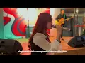 Download Lagu Dewanda Pratama - Datang Untuk Bertamu (Live Performance) At KFC Kemang (Love Beat fest 2025)