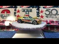 Fantasy Spotlight Hot Wheels Twinduction