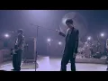 [夜の音ライブ] [Alexandros]「Hallelujah」歓喜の大合唱必須！痛快なステージ✨