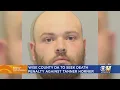 Wise County DA to seek death penalty against Tanner Horner