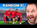 World Cup But My Players Are Random